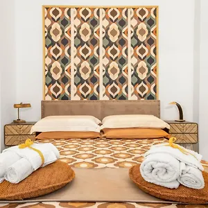 Extravacanza Oasi Del Vintage Appartamento Bari