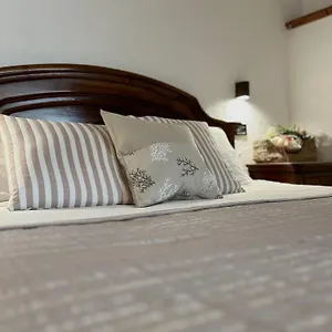 Casa Margot Appartamento